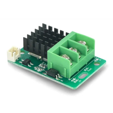 Creality 3D - Hotbed Control Module  - CR-10