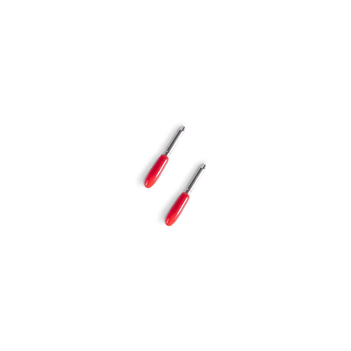 LOKLIK - Cutting Blade 45° - 2-pack