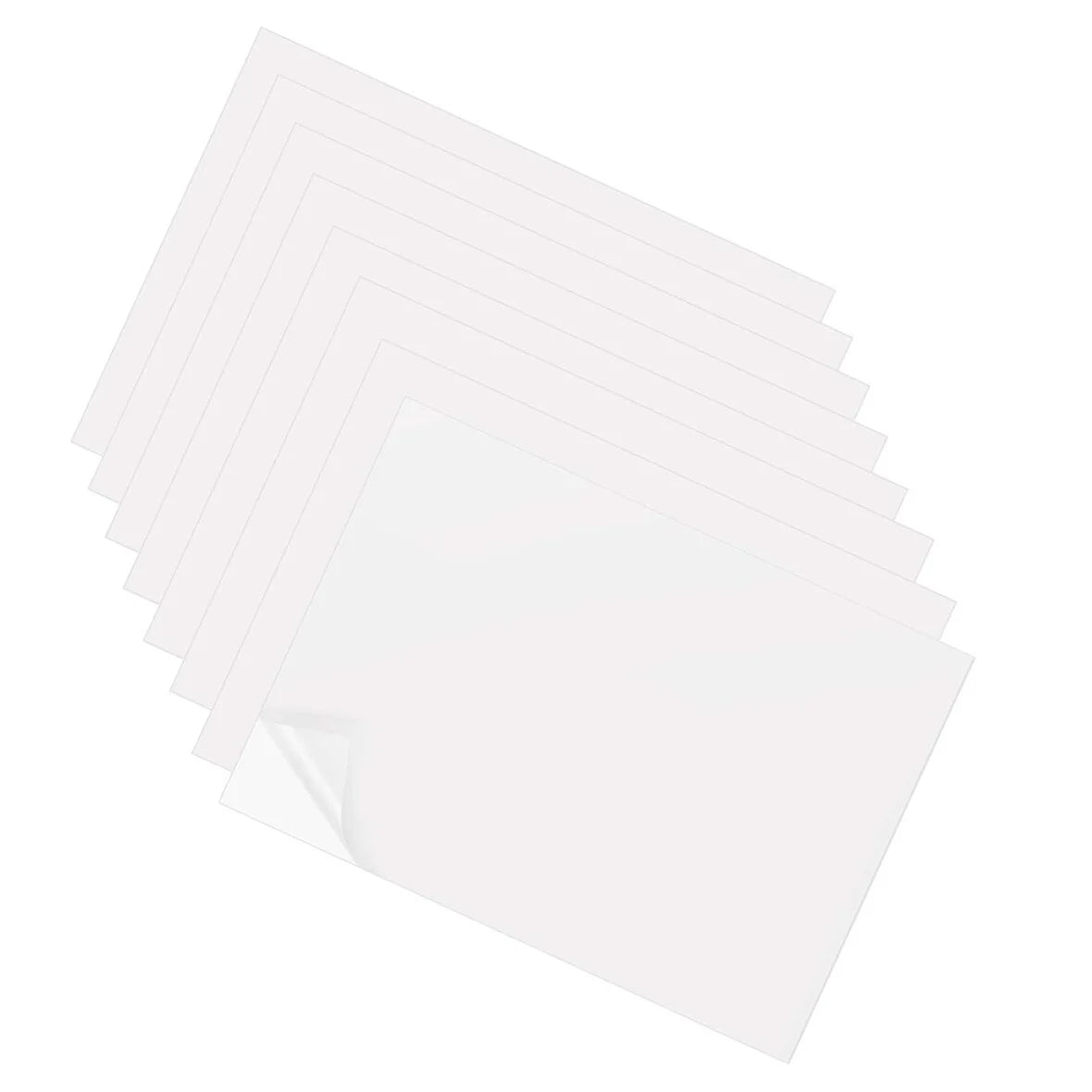 loklik-heat-transfer-paper-sheet-8-pack-dark