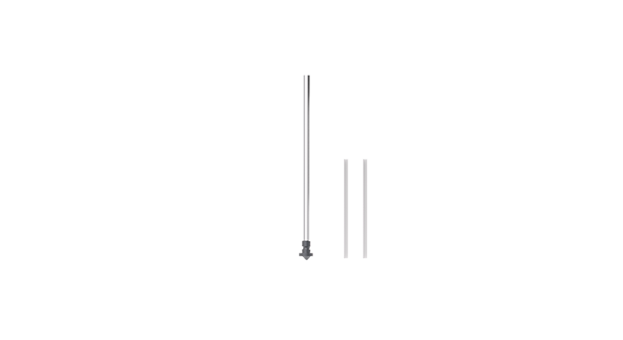 Ultimaker - Nozzle Pack (1C, LABS Extruders) - METHOD