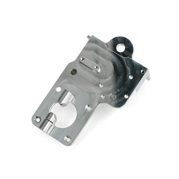 Micro Swiss - Back Bracket - Ender-3/CR-10