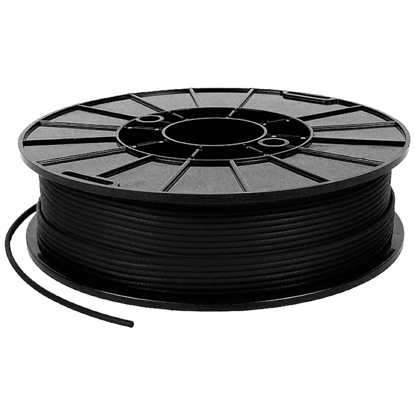 Ninjatek - Ninjaflex TPU Midtnight - 3.00mm - 750g