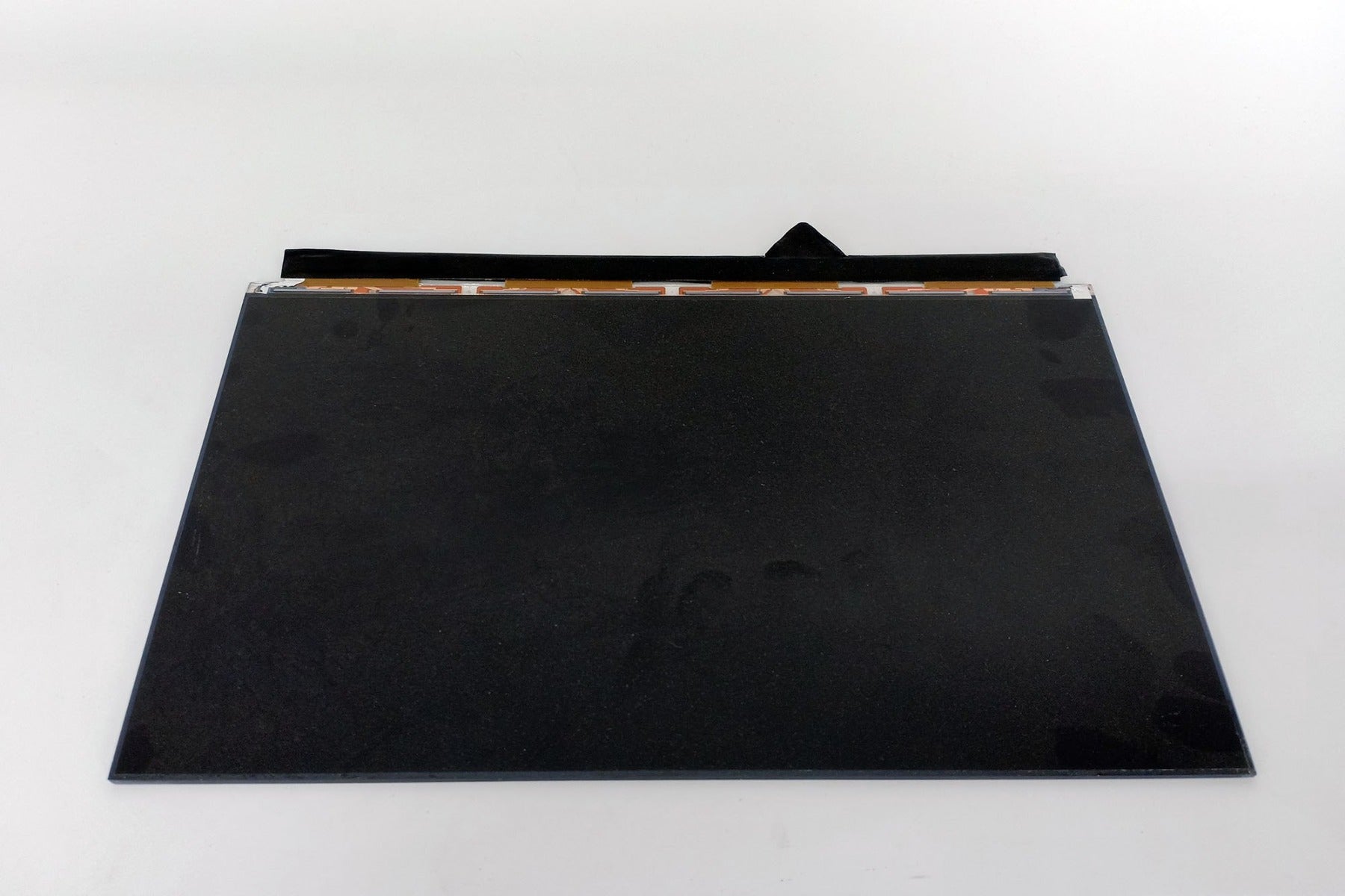 Peopoly - Replacement LCD panel for Phenom