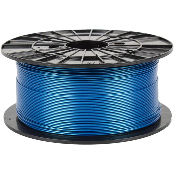 Prusament - PLA - Pearl Blue - 1.75mm - 1kg