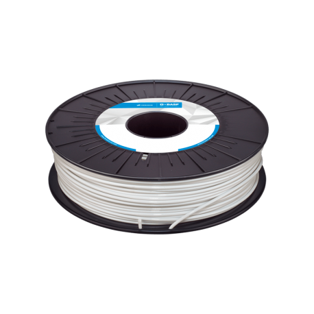 Ultrafuse®  - PET - White - 1.75mm - 750g