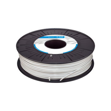 Ultrafuse®  - PET - White - 1.75mm - 750g