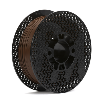 Filament PM - PLA+ - Skin Edition - 477C - 1.75mm - 1kg