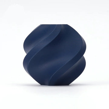 Bambu Lab - PLA Matte - Dark Blue - 1.75mm - 1kg