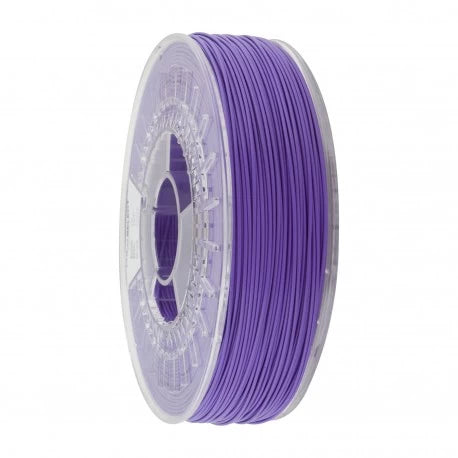 PrimaSelect - ABS - Purple - 1.75mm - 750g