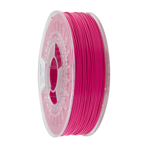PrimaSelect - ABS - Magenta - 1.75mm - 750g