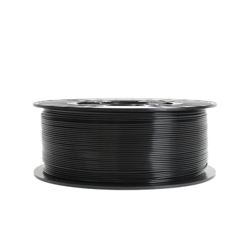 Prusa - EasyABS - Black - 1.75mm - 1kg