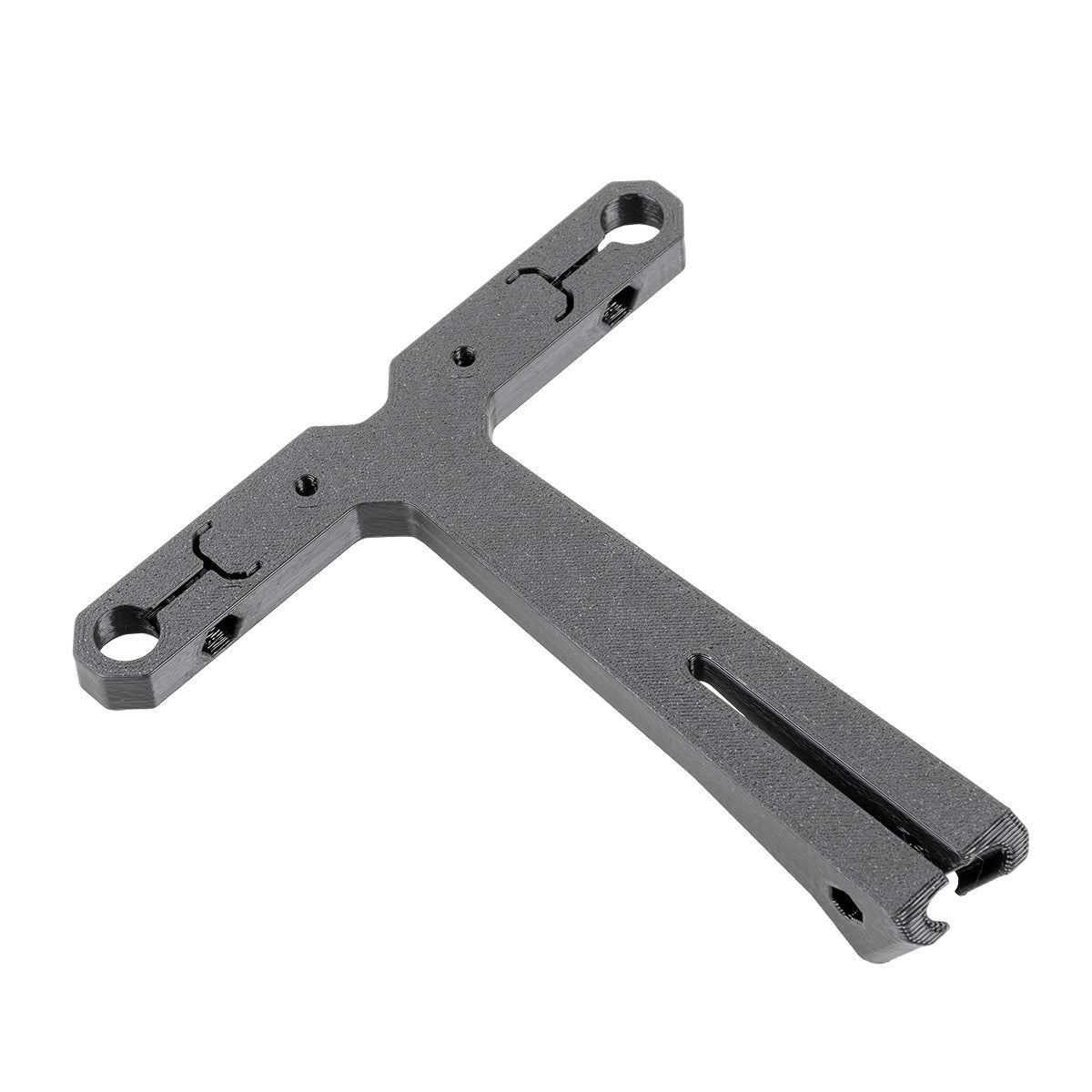 Prusa - Filament Guide - MK4/MK4S