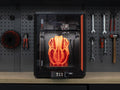 Prusa CORE One 3d printer