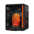 Prusa CORE One 3d printer