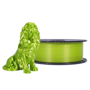 Prusament - PLA - Blend Lime Green - 1.75mm - 950g