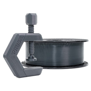 Prusament PETG - Anthracite Grey - 1.75mm - 1kg