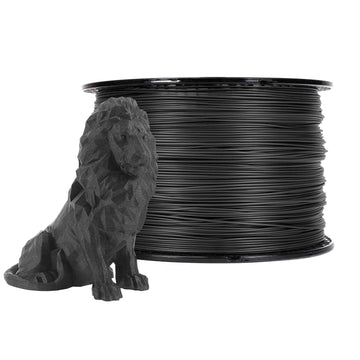 Prusament - PLA - Galaxy Black - 1.75mm - 2kg