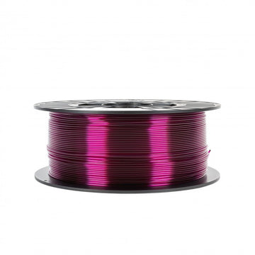 Prusament PETG - Violet transparent - 1.75mm - 1kg