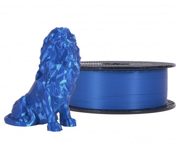 Prusament - PLA - Blend Royal Blue - 1.75mm - 950g