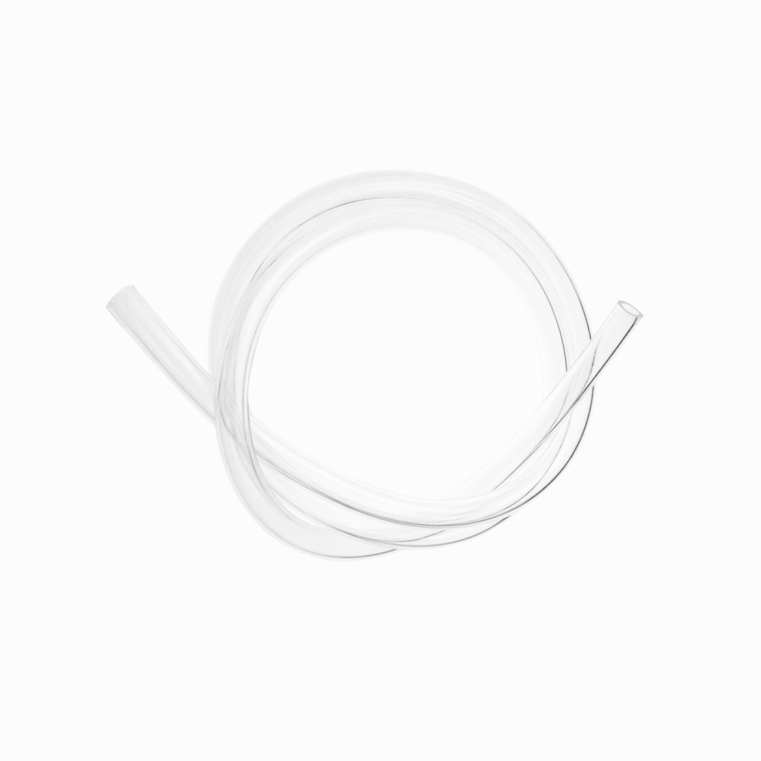 Raise3D - Filament Guiding Tube - Pro2
