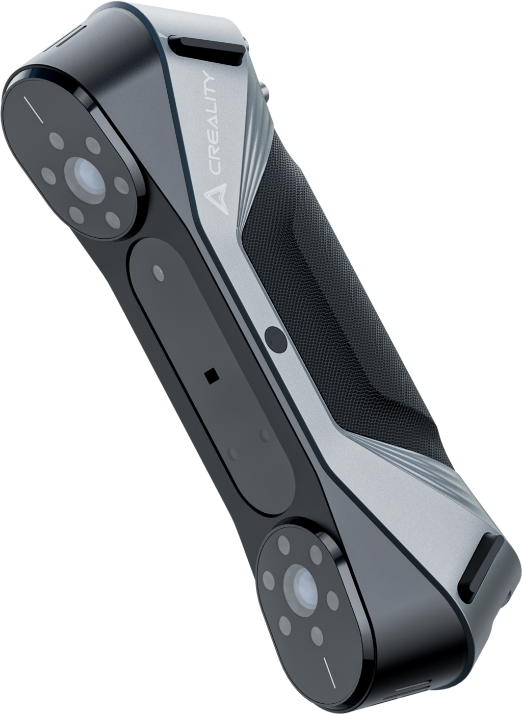 Creality - CR-Scan Raptor 3D Scanner