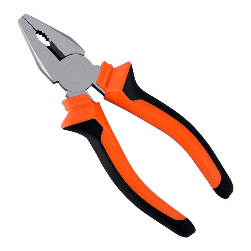 Spider - Wire-Cutter Pliers