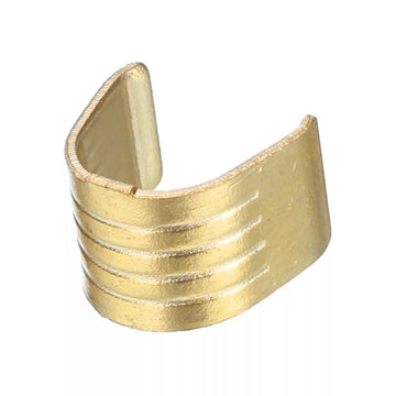 Spider - Brass Clip 6mm (1pcs)