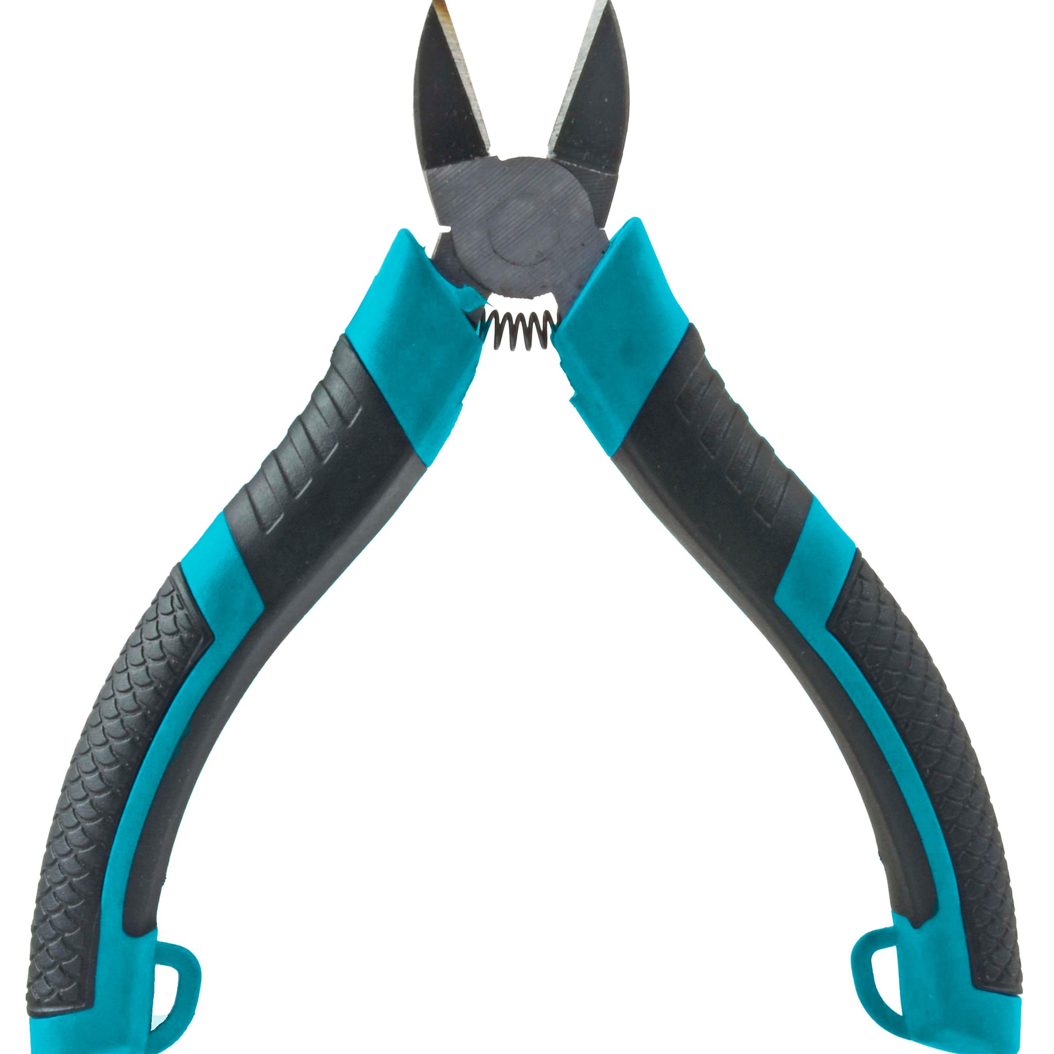 Spider - CR-V Side Cutter A