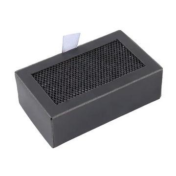 Spider - Udsugning - Activated Carbon Filter - X1/P1 Series