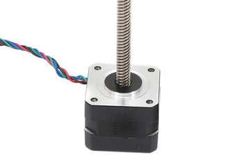 Prusa - Stepper Motor Y-axis - MK3/S/+, MK2.5/S, MK2/S