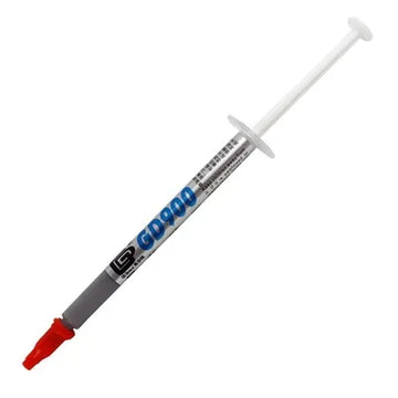 Thermal Grease - GD900 - 3g