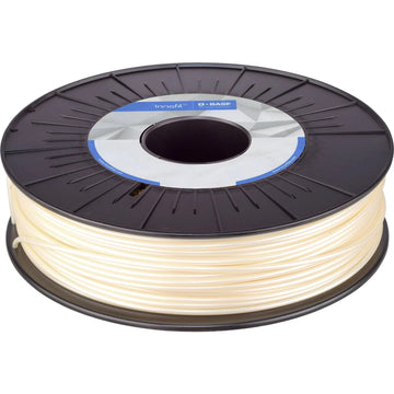 Ultrafuse® PLA - Pearl White - 1.75mm - 750g