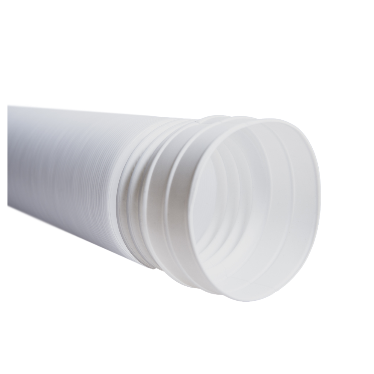 Flux - Vent Hose 200cm