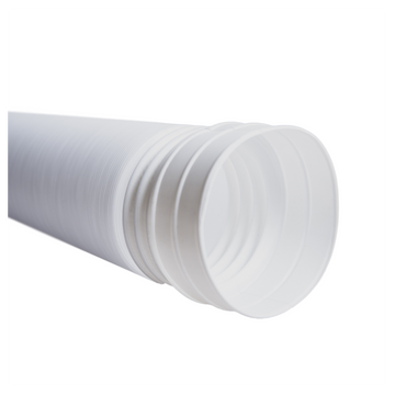 Flux - Vent Hose 200cm