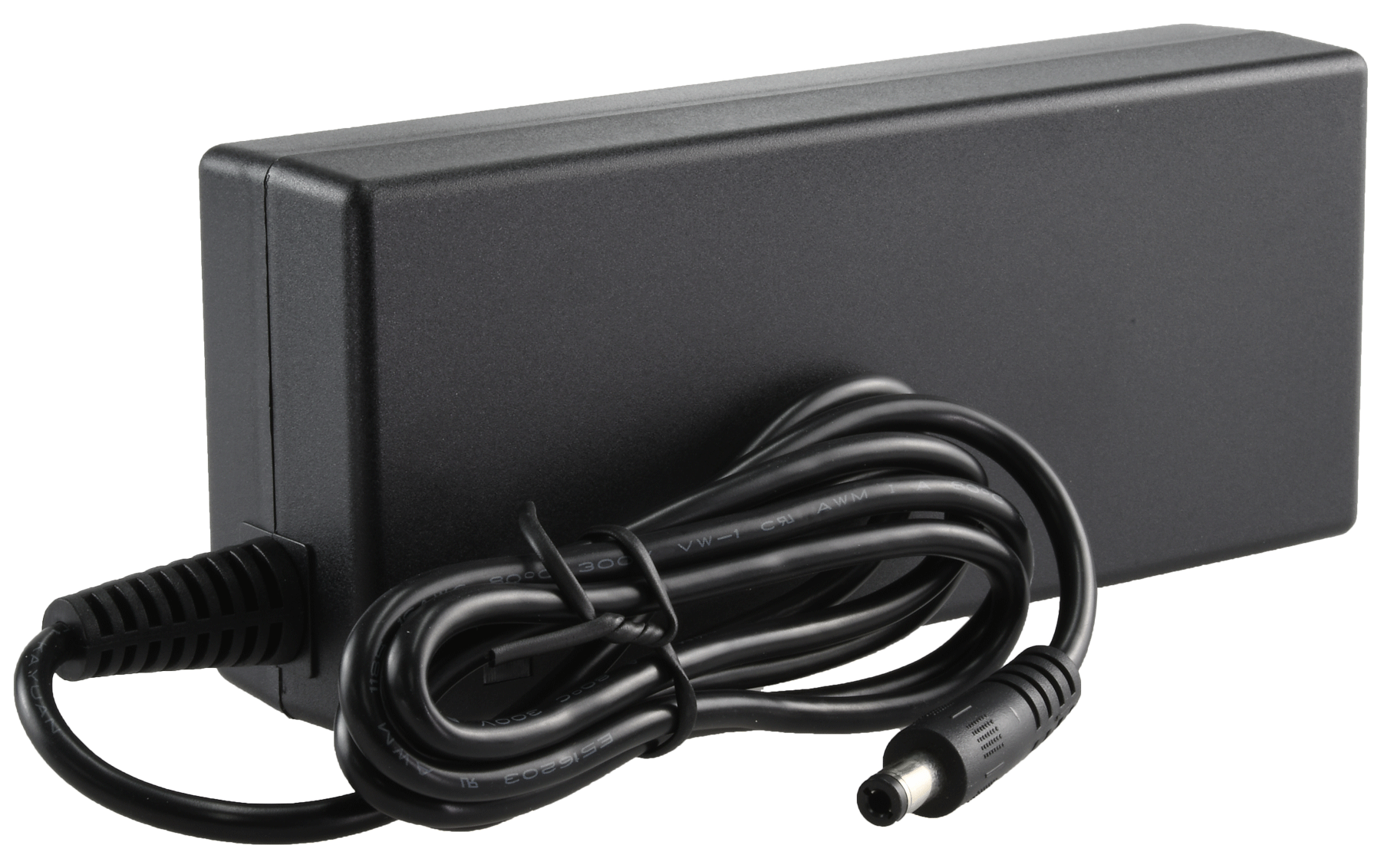 xTool - Power Adapter - M1