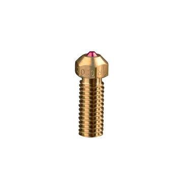 The Olsson Ruby 1.75mm - MK8 - 1.75mm - 0.4mm