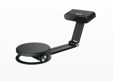 WIIBOX REEYEE SP - DESKTOP 3D SCANNER