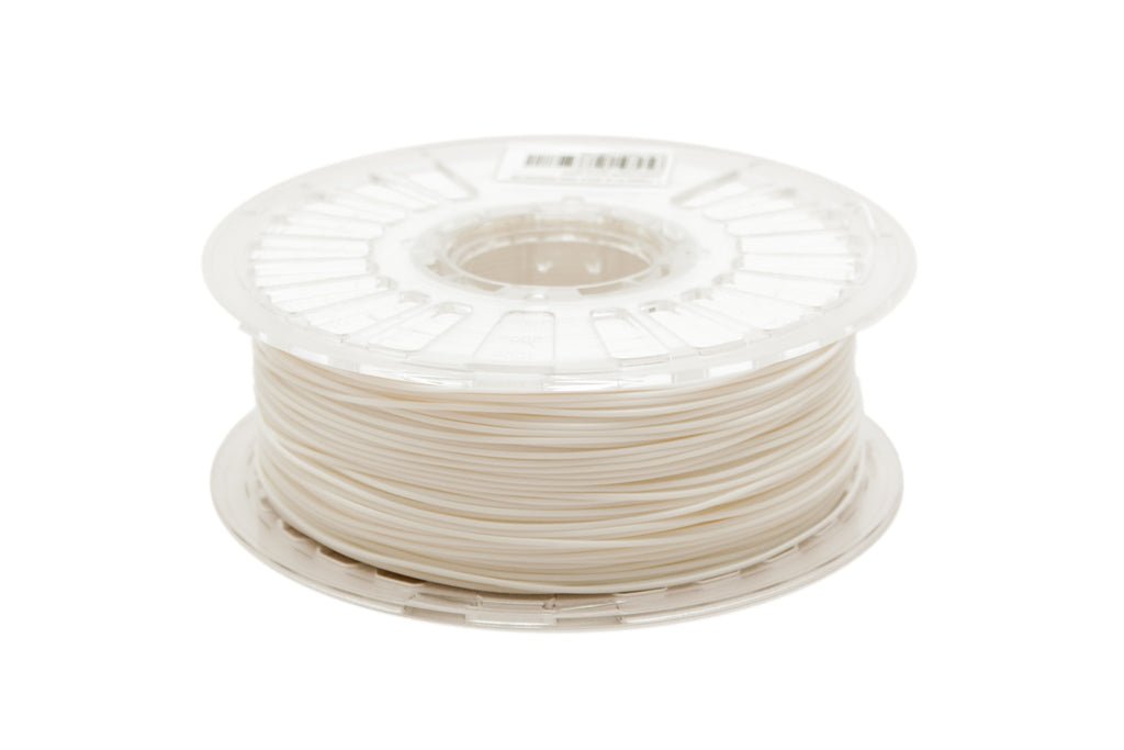 2kg - 3DE MAX - Cold-Pure White - 1.75mm