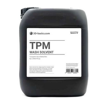 TPM - Waschlösungsmittel - 10 l