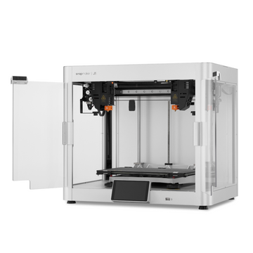 Snapmaker - J1 3D Printer - 300x200x200mm