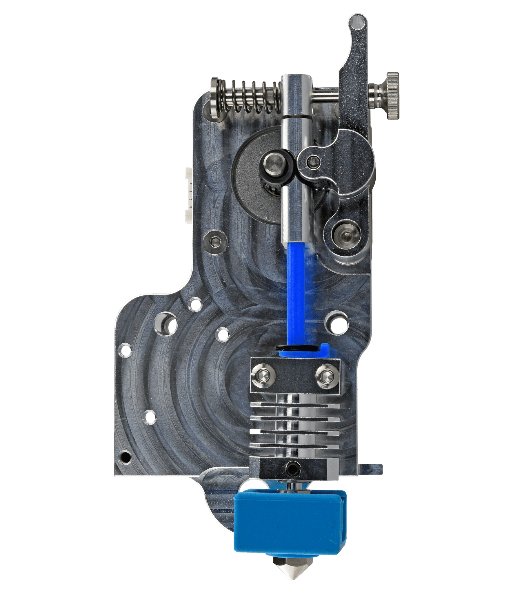 PrimaCreator - Direct Drive Extruder - CR10/Ender-3 Series