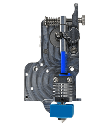 PrimaCreator - Direct Drive Extruder - CR10/Ender-3 Series