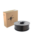 3DE Basic - PLA - Black - 1.75mm - 1kg