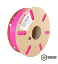 3DSUPREME - PLA PRO - Flamingo Pink - 1.75mm - 750g