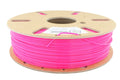 3DSUPREME - PLA PRO - Flamingo Pink - 1.75mm - 750g