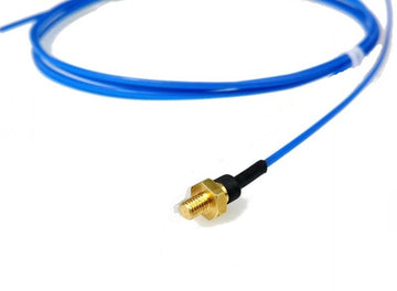 Wanhao Thermocouple Cable D4