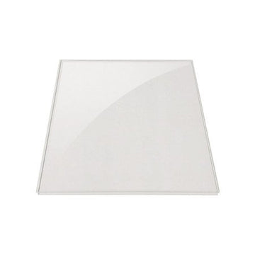 Raise3D - Glass plate - N2 series - 300x300mm