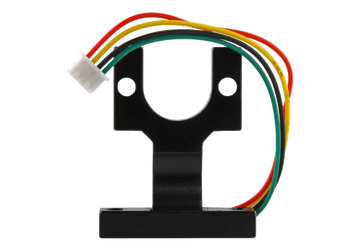 Anycubic - Auto-Leveling Strain Gauge Sensor (B, C and D Version) - Vyper