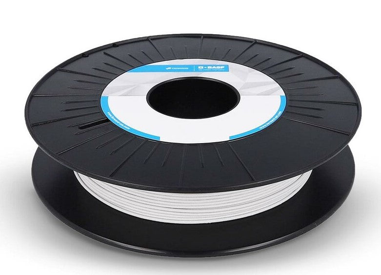Ultrafuse Support Layer - 1.75mm - 300g