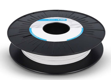 Ultrafuse Support Layer - 1.75mm - 300g